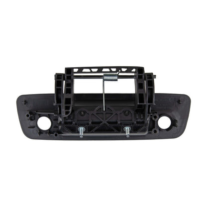 MANJ-102094 - MANIJA DE TAPA PARA DODGE RAM 2013-2017