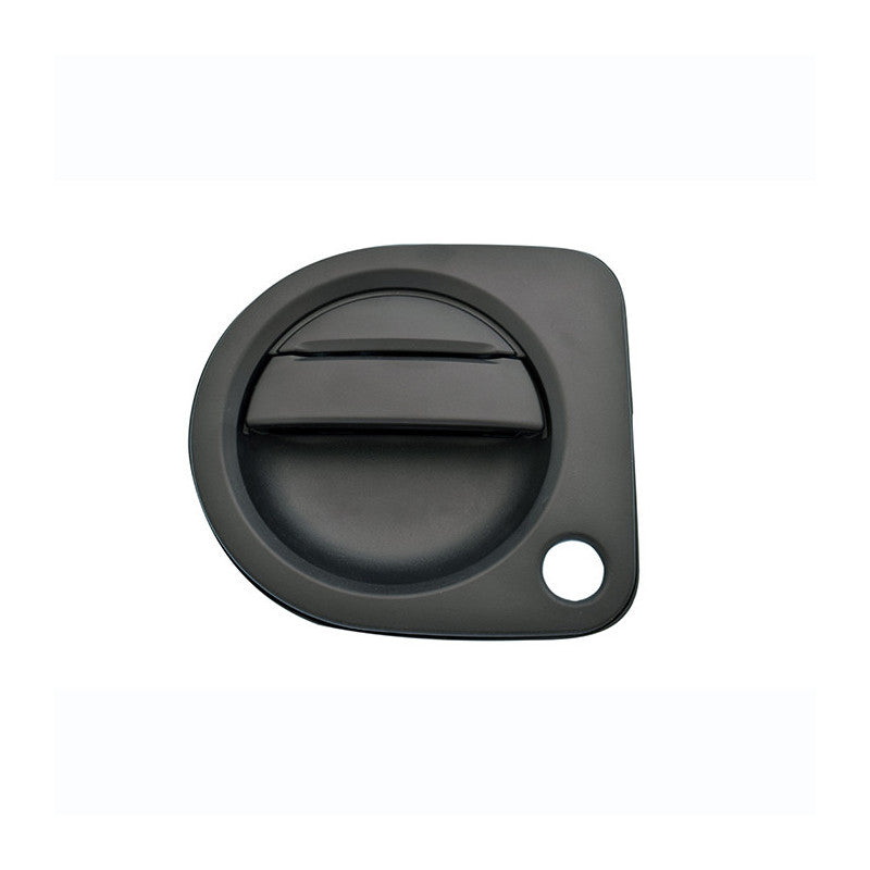MANJ-99995 - MANIJA EXTERIOR PARA NISSAN CABSTAR 2008-2017 IZQUIERDA DELANTERA