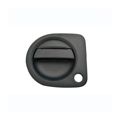 MANJ-99995 - MANIJA EXTERIOR PARA NISSAN CABSTAR 2008-2017 IZQUIERDA DELANTERA