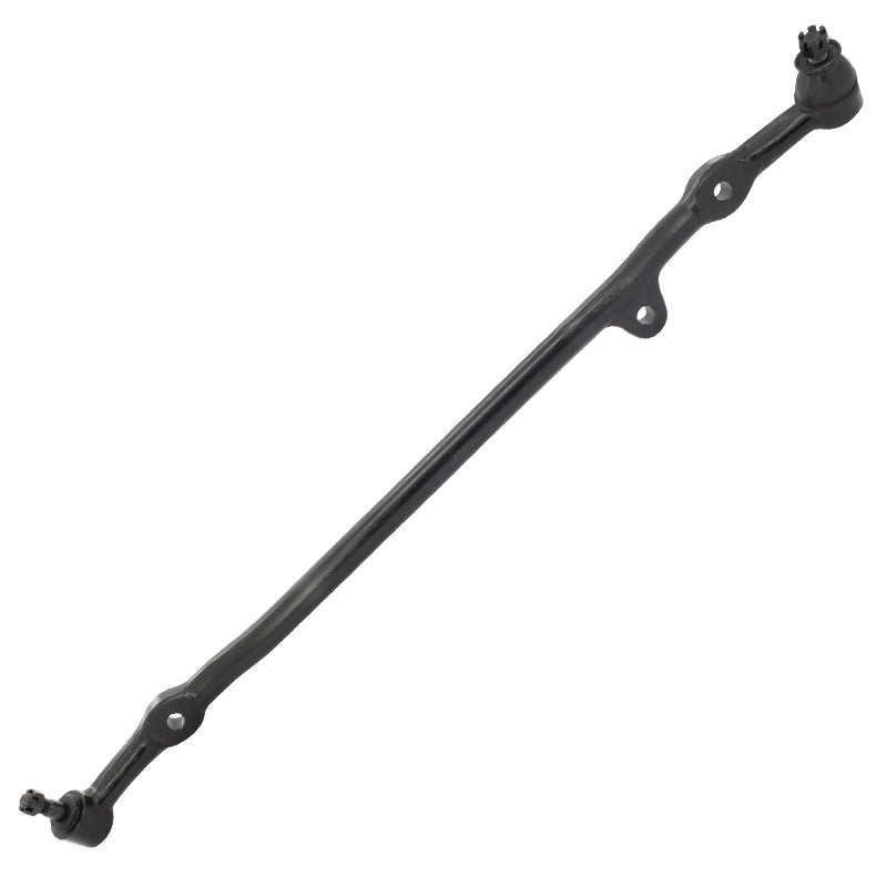 60-907 - BARRA DIRECCIÓN  PARA TOYOTA PICKUP 1984-1994