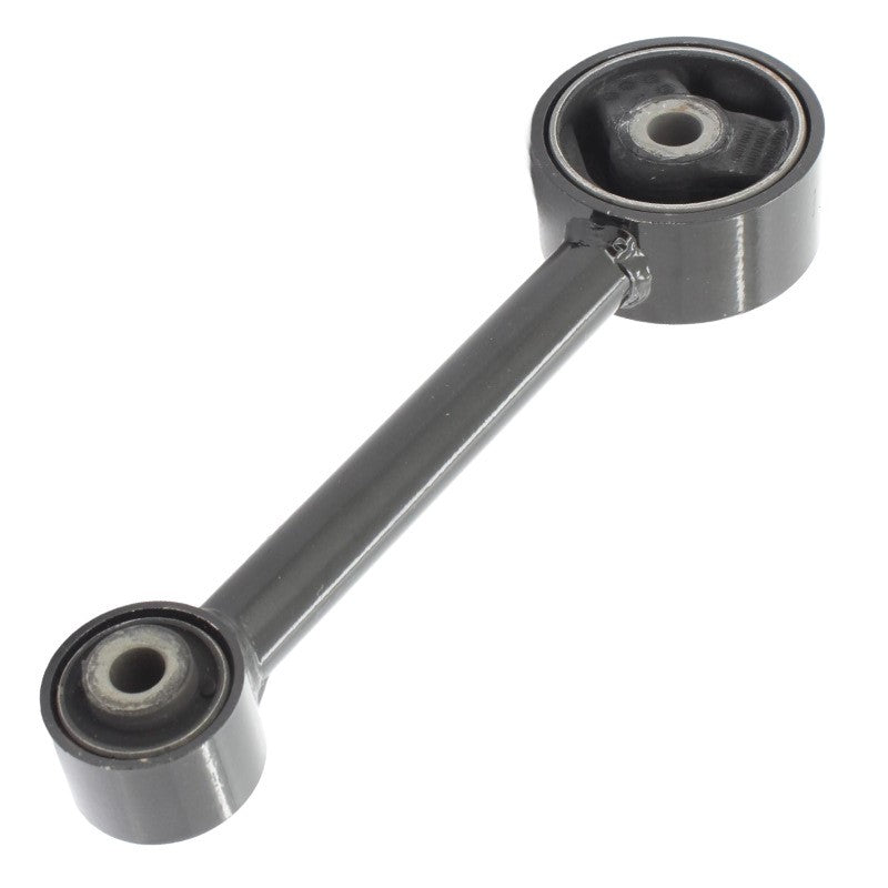 8511 - SOPORTE DE TORSION TRASERO PARA BAIC D20 L4 1.5 2017-2020