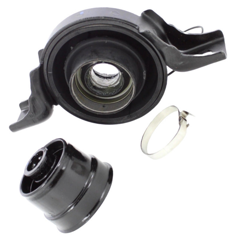 7574 - SOPORTE DE FLECHA CARDAN CENTRAL PARA ACURA MDX V6 3.5 2001-2020