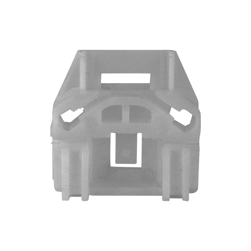 MANJ-96853 - REPUESTO DE ELEVADOR PARA VOLKSWAGEN BEETLE 1998-2011 IZQUIERDA