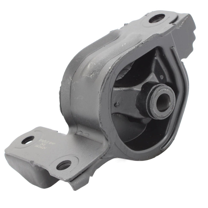 1618 - SOPORTE DE MOTOR TRASERO PARA HONDA FIT L4 1.5 2006-2008