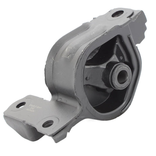 1618 - SOPORTE DE MOTOR TRASERO PARA HONDA FIT L4 1.5 2006-2008