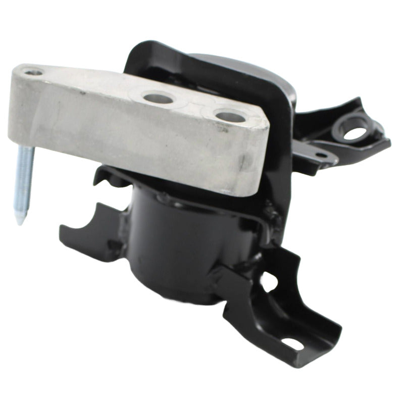 4234H - SOPORTE DE MOTOR DERECHO PARA TOYOTA RAV4 L4 2.5 2009-2012