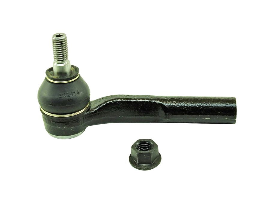 BAW-TD038 TERMINAL EXTERIOR IZQUIERDA PARA SATURN ASTRA XE 1.8 4 2008-2009