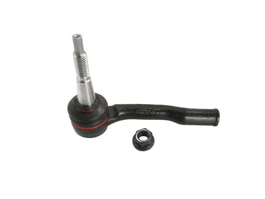 BAW-TD1176 TERMINAL EXTERIOR IZQUIERDA PARA CHEVROLET CRUZE DIESEL 1.6 4 2017-2019