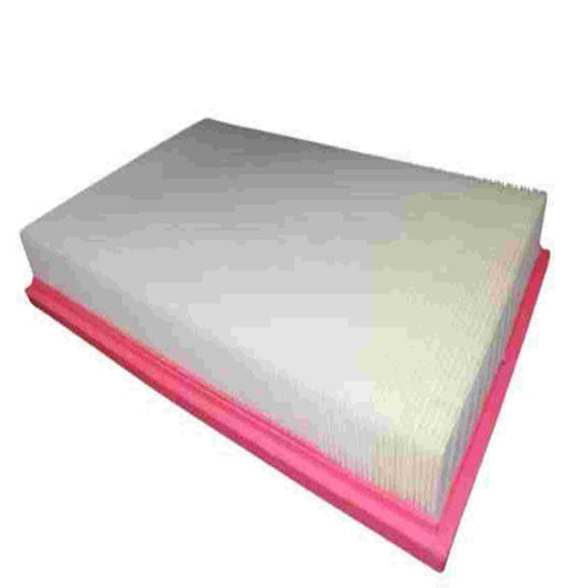 DIFI-EFA-10328 - FILTRO DE AIRE PARA AUDI A3 V6 3.2L 2006-2009