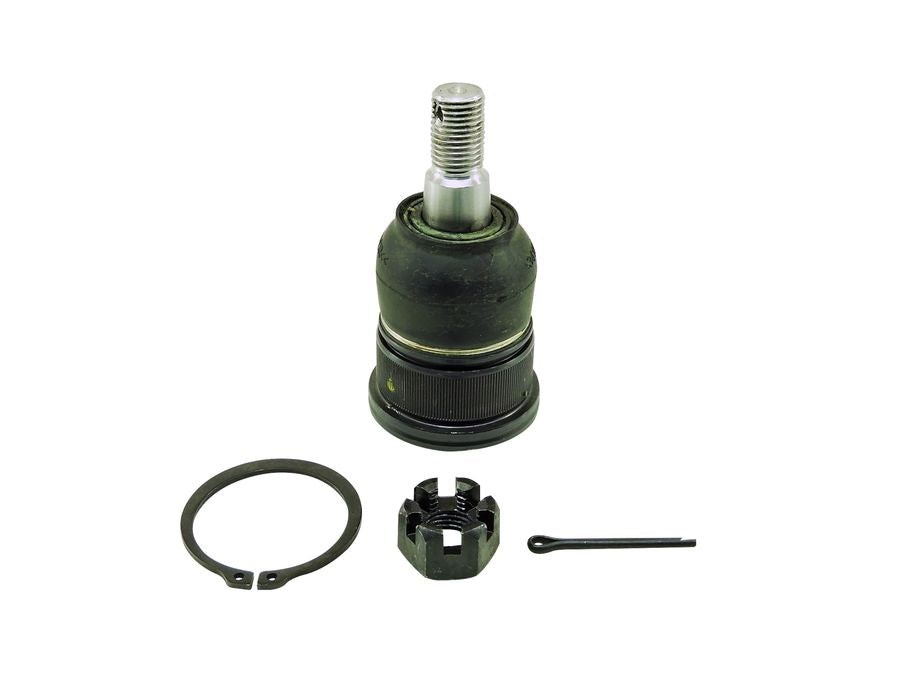 BAW-BA281 ROTULA DELANTERA INFERIOR PARA ACURA MDX BASE 3.5 6 2001-2006