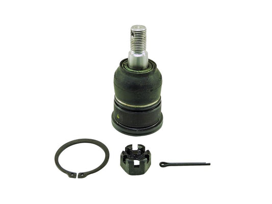 BAW-BA281 ROTULA DELANTERA INFERIOR PARA ACURA MDX BASE 3.5 6 2001-2006