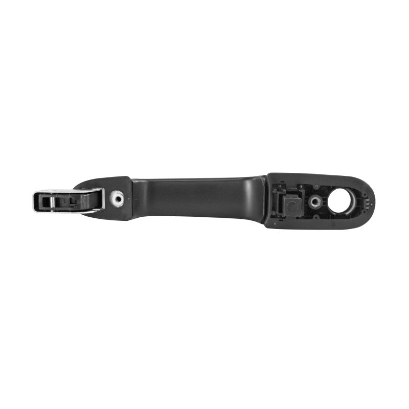 MANJ-107696 - MANIJA EXTERIOR PARA HYUNDAI TUCSON 2005-2009 DERECHA DELANTERA