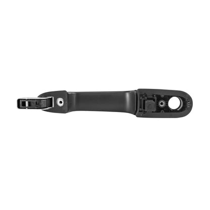 MANJ-107696 - MANIJA EXTERIOR PARA HYUNDAI TUCSON 2005-2009 DERECHA DELANTERA