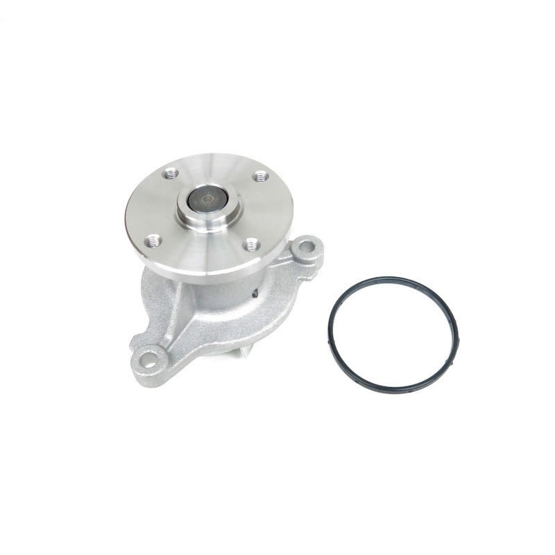 US8131 BOMBA DE AGUA PARA HYUNDAI GRAND I10 GL 4 CIL 1.2L 2018-2022