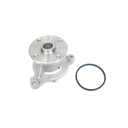 US8131 BOMBA DE AGUA PARA HYUNDAI GRAND I10 GL 4 CIL 1.2L 2018-2022