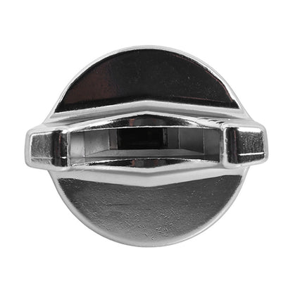 MANJ-70103 - CILINDRO DE ENCENDIDO PARA FORD AEROSTAR 1993-1995