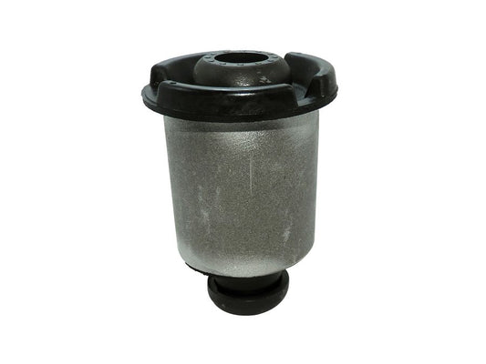 BAW-BN725 BUJE DELANTERO INFERIOR ANTERIOR PARA FORD LOBO CAB REG 5.4 8 2007-2007