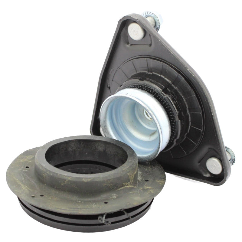 5562 - BASE DE AMORTIGUADOR DELANTERA DERECHA PARA HYUNDAI ELANTRA GT L4 1.8 2013-2013