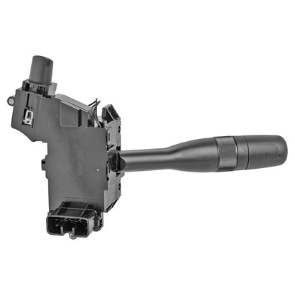 MANJ-70175 - PALANCA DIRECCIONAL PARA JEEP GRAND CHEROKEE 1999-2004