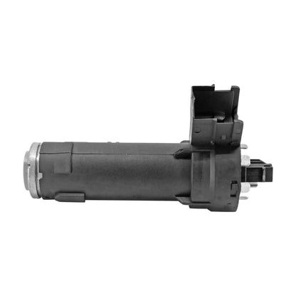 MANJ-108500 - CILINDRO DE ENCENDIDO PARA CHEVROLET TORNADO 2012-2020