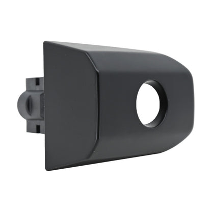 MANJ-107907 - MANIJA EXTERIOR PARA CHEVROLET CHEYENNE 2019-2026 IZQUIERDA DELANTERA