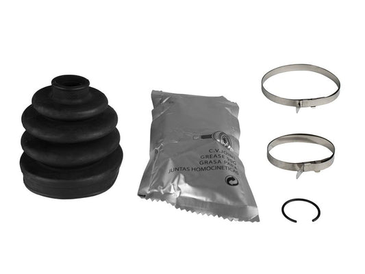 JAS-CJB018 CUBREPOLVO DE JUNTA HOMOCINETICA EXTERIOR PARA TOYOTA RAV4 BASE 2 4 2001-2003