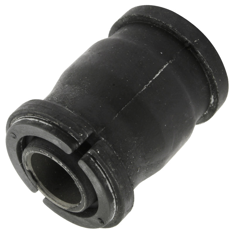 60-785 - BUJE DE HORQUILLA DELANTERO INFERIOR DERECHO PARA LEXUS ES250 1990-1991