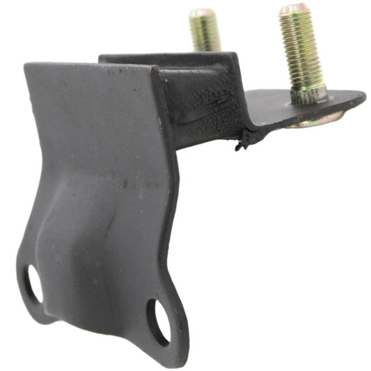 1464 - SOPORTE DE TRANSMISION TRASERO INFERIOR PARA FORD PROBE L4 2 1993-1997