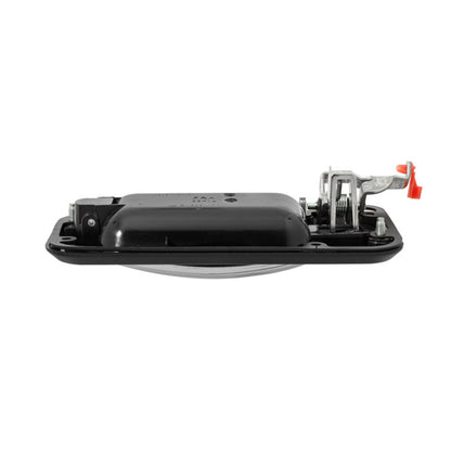 MANJ-106080 - MANIJA EXTERIOR PARA HUMMER H2 2003-2009 DERECHA DELANTERA