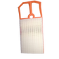 https://pim.refa100.shop/assets/7d08ade5-2871-471d-83e6-205bac7e2661.jpg