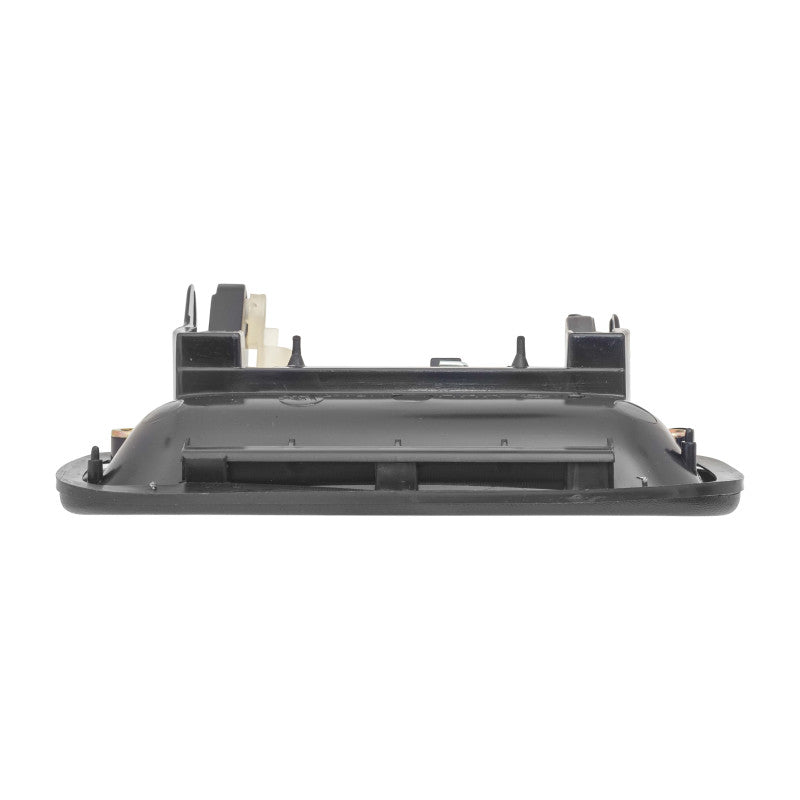 MANJ-100275 - MANIJA EXTERIOR PARA TOYOTA TACOMA 1995-2004 TRASERA IZQUIERDA