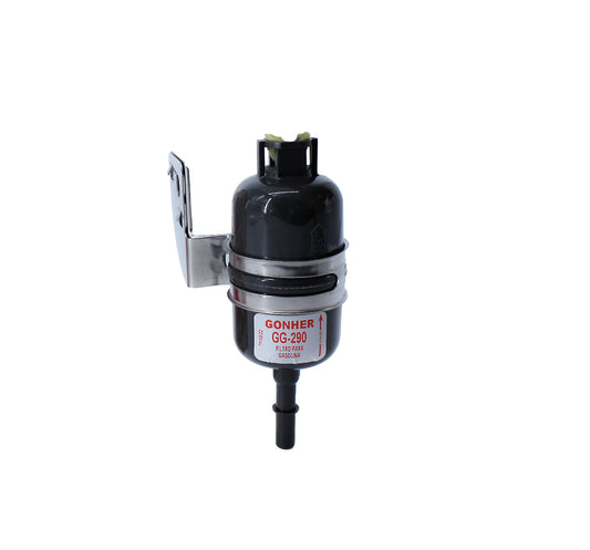 GH-GG-290 - FILTRO DE GASOLINA PARA CHEVROLET CORVETTE BASE V8 5.7L 1997-1998