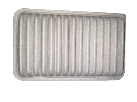 DIFI-EFA-7807 - FILTRO DE AIRE PARA SUZUKI CIAZ L4 1.4L 2017-2020