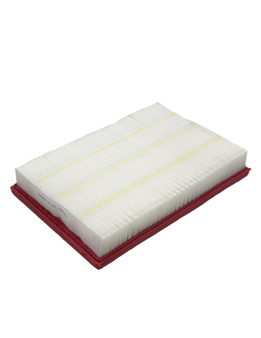 GH-GA-490 - FILTRO DE AIRE PARA DODGE DAKOTA SLT V6 3.7L 2012-2012