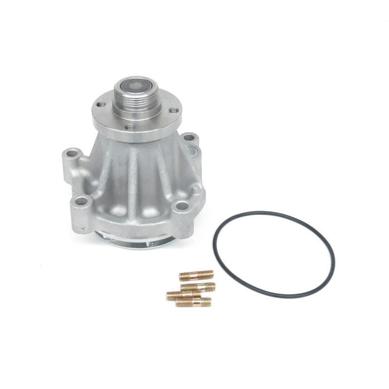 US6144 BOMBA DE AGUA PARA E-350 SUPER DUTY BASE 10 6.8L 2010-2015