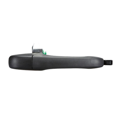 MANJ-98360 - MANIJA EXTERIOR PARA DODGE CALIBER 2007-2012 DELANTERA/TRASERA DERECHA