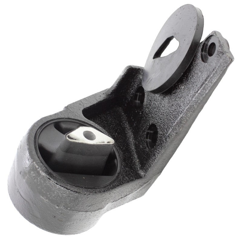 8008 - SOPORTE DE MOTOR FRONTAL DERECHO PARA DODGE RAM 2500 L6 5.9 1994-2002