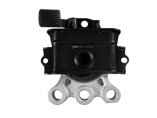 JAS-EM090 SOPORTE DE MOTOR FRONTAL DERECHO PARA CHEVROLET SONIC LS 1.6 4 2012-2017