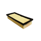 https://pim.refa100.shop/assets/444456ef-9b29-4ae3-a04e-14a0f18b3b03.jpg