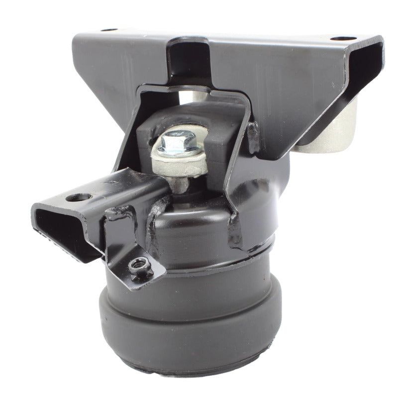 3062H - SOPORTE DE MOTOR DERECHO PARA SUZUKI SX4 L4 2 2010-2014