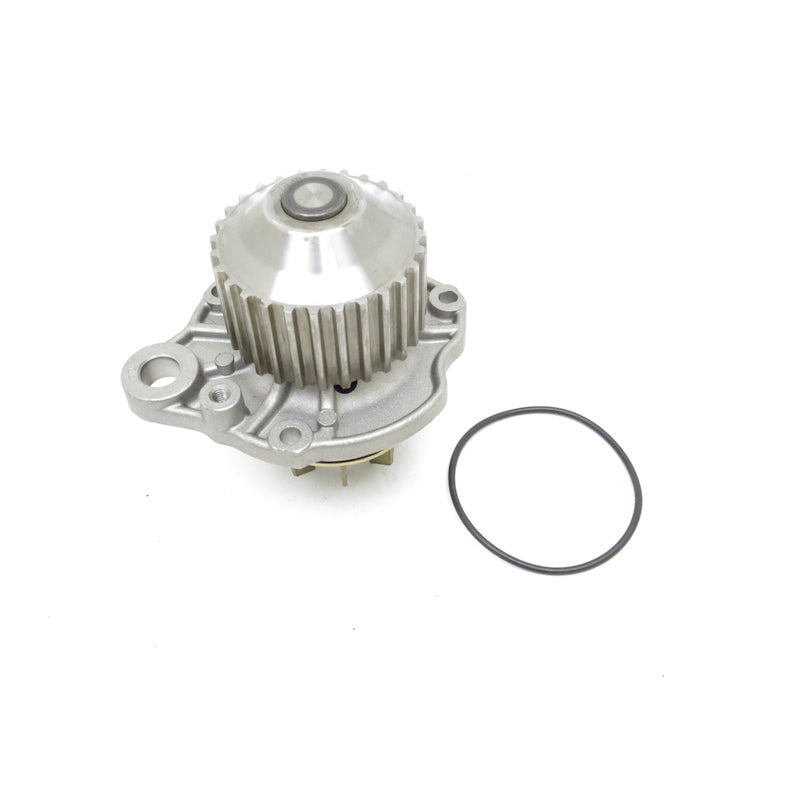 US8194 BOMBA DE AGUA PARA PEUGEOT 406 BASE 6 CIL 3L 2002-2002