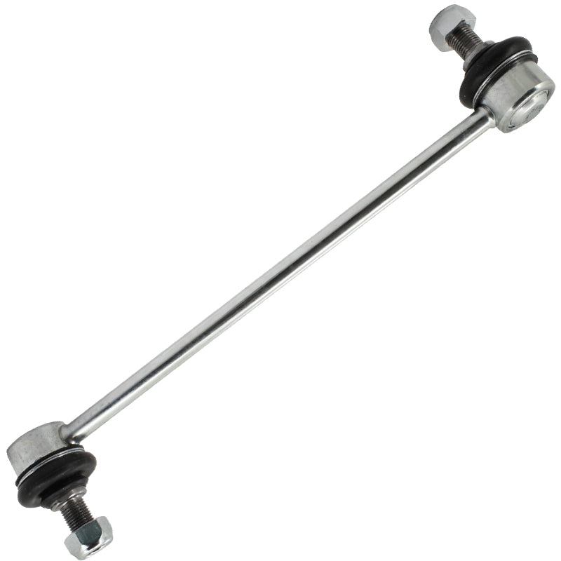 61-246 - TORNILLO ESTABILIZADOR DELANTERO DERECHO PARA KIA MAGENTIS 2007-2010