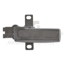 MANJ-8543 - MANIJA INTERIOR PARA CHEVROLET LUV 1988-2005 DELANTERA/TRASERA IZQUIERDA