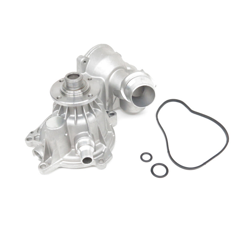 US6003 BOMBA DE AGUA PARA BMW 745I BASE 8 CIL 4.4L 2002-2004