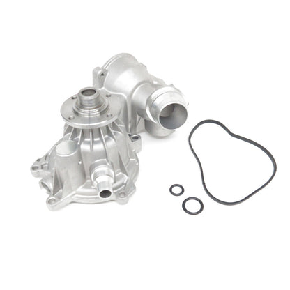 US6003 BOMBA DE AGUA PARA BMW 745I BASE 8 CIL 4.4L 2002-2004