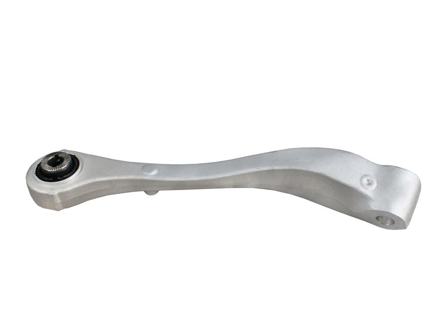 BAW-CM1395 HORQUILLA DELANTERA INFERIOR POSTERIOR DERECHA PARA FORD EXPLORER BASE 2.3 4 2020-2023