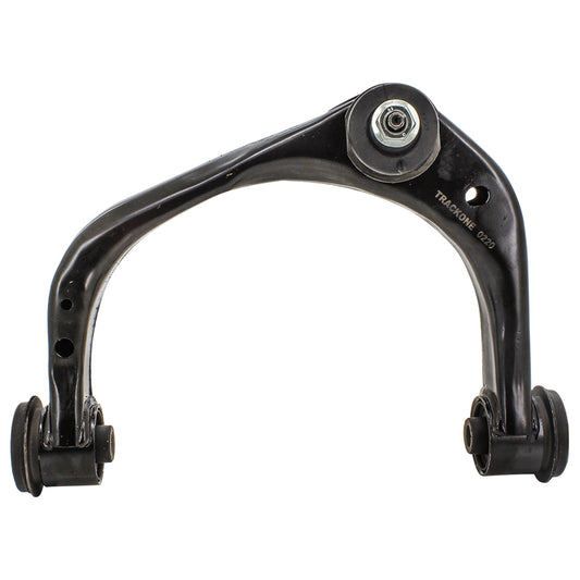 10-881 - HORQUILLA DELANTERA SUPERIOR IZQUIERDA PARA FORD EXPEDITION 2007-2024