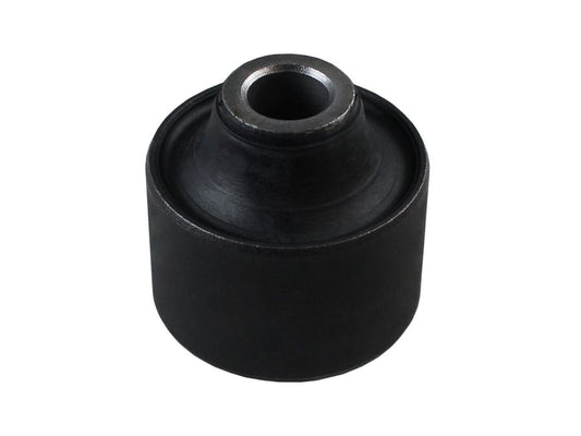 BAW-BN963 BUJE DELANTERO INFERIOR ANTERIOR PARA ACURA MDX A-SPEC 3.5 6 2019-2020