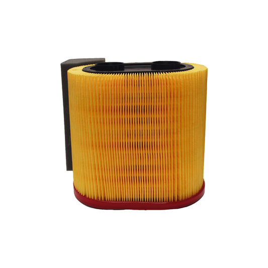 GH-GA-2342 - FILTRO DE AIRE PARA FORD F-250 SUPER DUTY KING RANCH V8 6.7L TURBO DIÉSEL 2017-2019