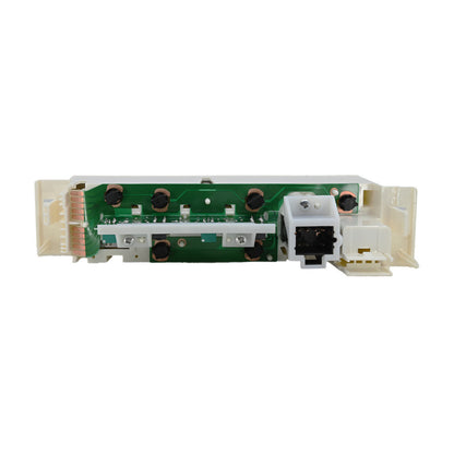 MANJ-71739 - CONTROL ELECTRICO PARA CHEVROLET CHEYENNE 1995-1998 DELANTERA